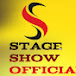 STAGE SHOW OFFICIAL