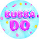 Bubba DO