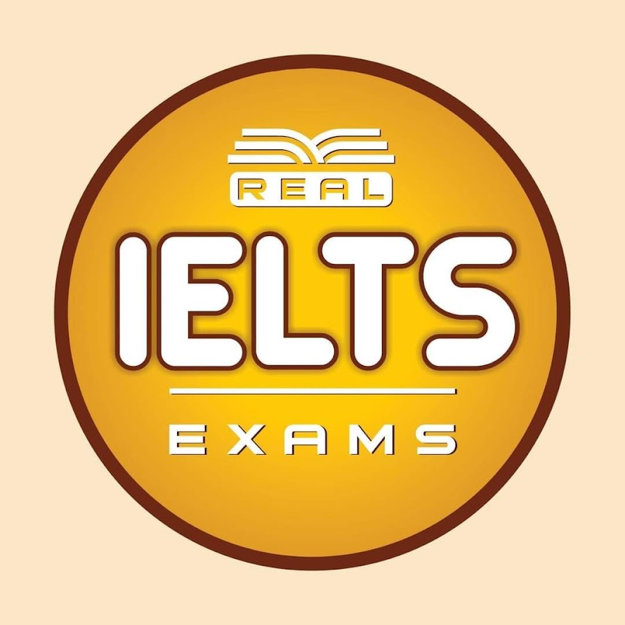 IELTS-Minutes2Learn