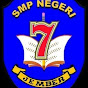 SMP NEGERI 7 JEMBER