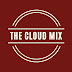 The Cloud Mix