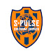 清水エスパルス SHIMIZU S-PULSE