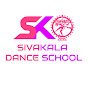 Sivakala Dance School