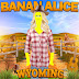 logo Banan Alice - Topic