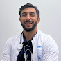 Javid Guseynov, M.D