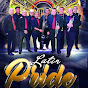 Latin Pride Orquesta