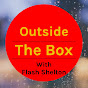 Outside The Box with Flash