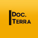 Documenta Terra