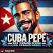 Cuba Pepe