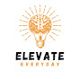 Elevate Everyday