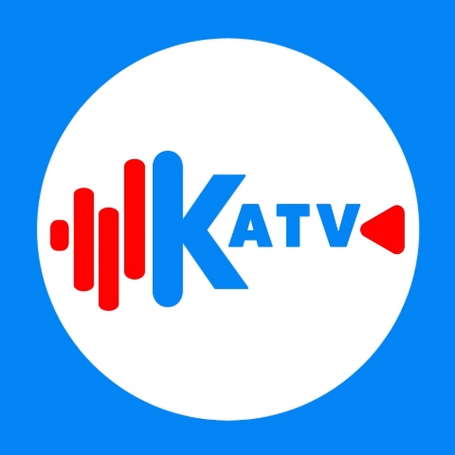 Kaaftoon Tv Youtube