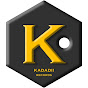 Kadadii Records