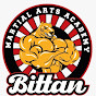 Patrick Bittan Academy