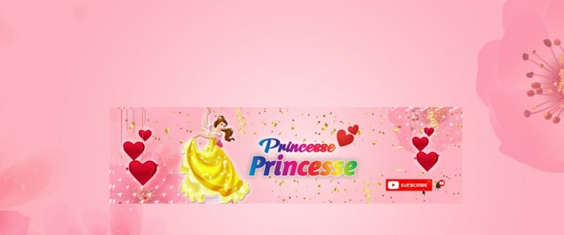 Artist Thumbnail