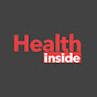 Health Inside | বাংলা