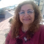Mama Najat Lebanese Kitchen (Homemade Food)
