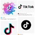 logo VT TIK TOK VIRAL