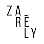 Zarely