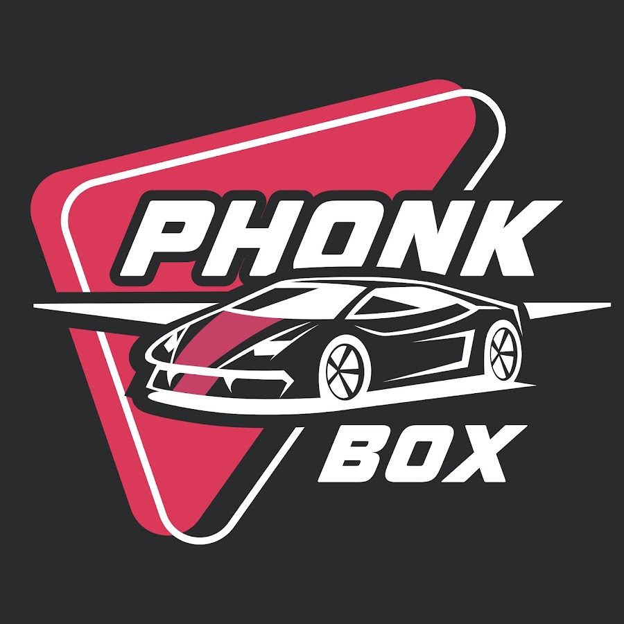 Phonk Box