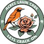 Acres Lawn Care