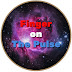 logo Finger on the Pulse