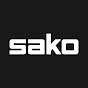 Sako