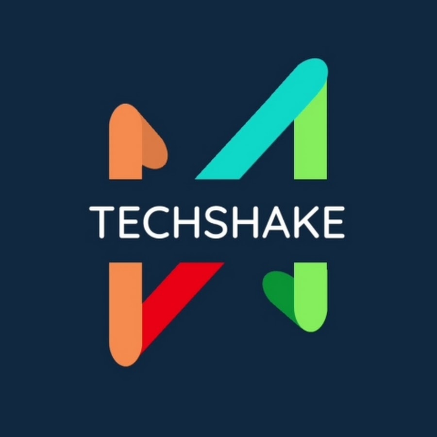 TechShake Shots 