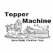 Topper Machine LLC