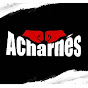 Acharnés