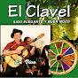 El Clavel - Topic