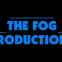 The Fog Productions