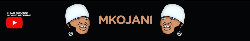 MKOJANI GANG