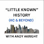 Akright’s “Little Known” History