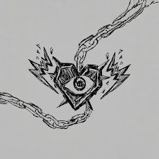 thumbnail img1x1