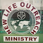 New Life Outreach Ministies