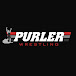 Purler Wrestling