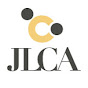 JLCA_Official