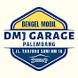 DMJgarage