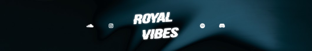 Royal Vibes 