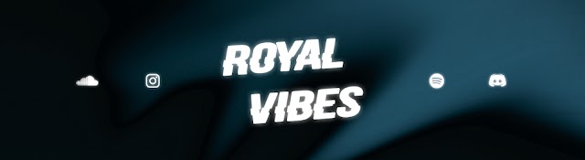 Royal Vibes
