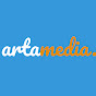 Artamedia