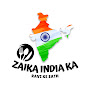 Zaika India ka Ravi ke Sath