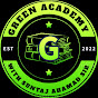 Green Academy 