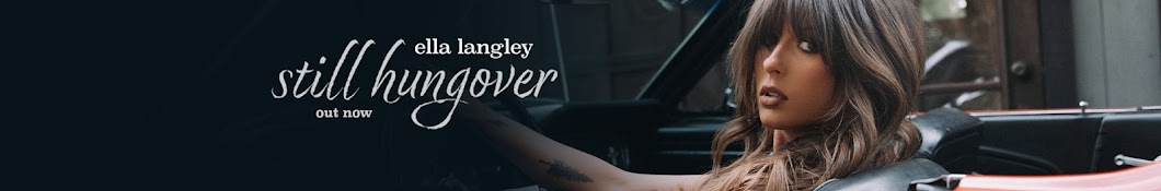 ella langley Banner