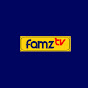 Official Famz TV (PT. Family Media Globaltama)