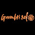 logo Guembri solo