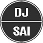 Dj Sai Official