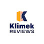 Klimek Reviews: Official Home of Klimek Reviews