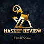 Haseef Review