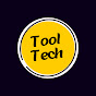 Tool Tech